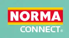 norma-connect.de